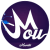 mou_imageeditor