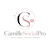 Camile