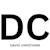 David C