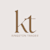 Kingson T