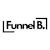 Funnel B