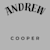 Andrew Cooper