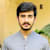 Dayan Ahmad