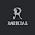 Rapheal
