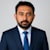 Umair