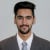 Turk Naveed