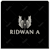 Ridwan A