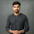 Shaizy Khan