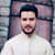 Syed Rajee