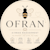 OFRAN