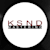 ksnd82