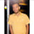 WALEED