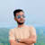 Md Sumon Hossen