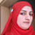 Saima