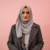 Mehwish Khalid