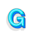 Godwin D