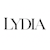 Lydia