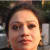 nandinidasgu362