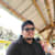 Ardhya