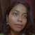 Harshitha 