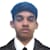 Mohammad Raquib