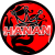 Hanan Dev