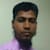 Jalal U