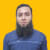 Danial