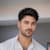 Ali Khan