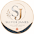 Sliver James