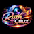 Ruth Cruz