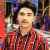 Muhammad Wali S