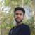 Riyad Howlader