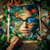 janayaealy