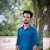 Nabil Ahsan