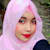 Ayesha Akther