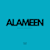 Alameen