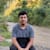 Zubair