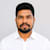 Sithija S
