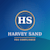 Harvey