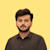 M Shahzaib Ali