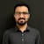 Jawad Gill