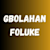 Gosky