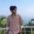 Saif Karim
