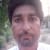 Muhammad Sajjad