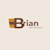 Brian T