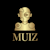 Muiz Kaleel