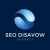 Seo Master