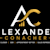 Alexander