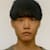 Masahiro.Y